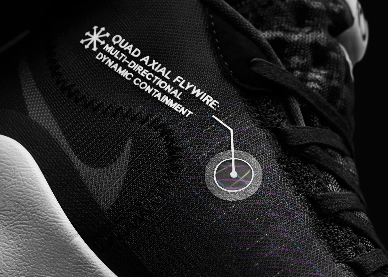 Nike-KD12-Assets-003_rectangle_1600.jpg