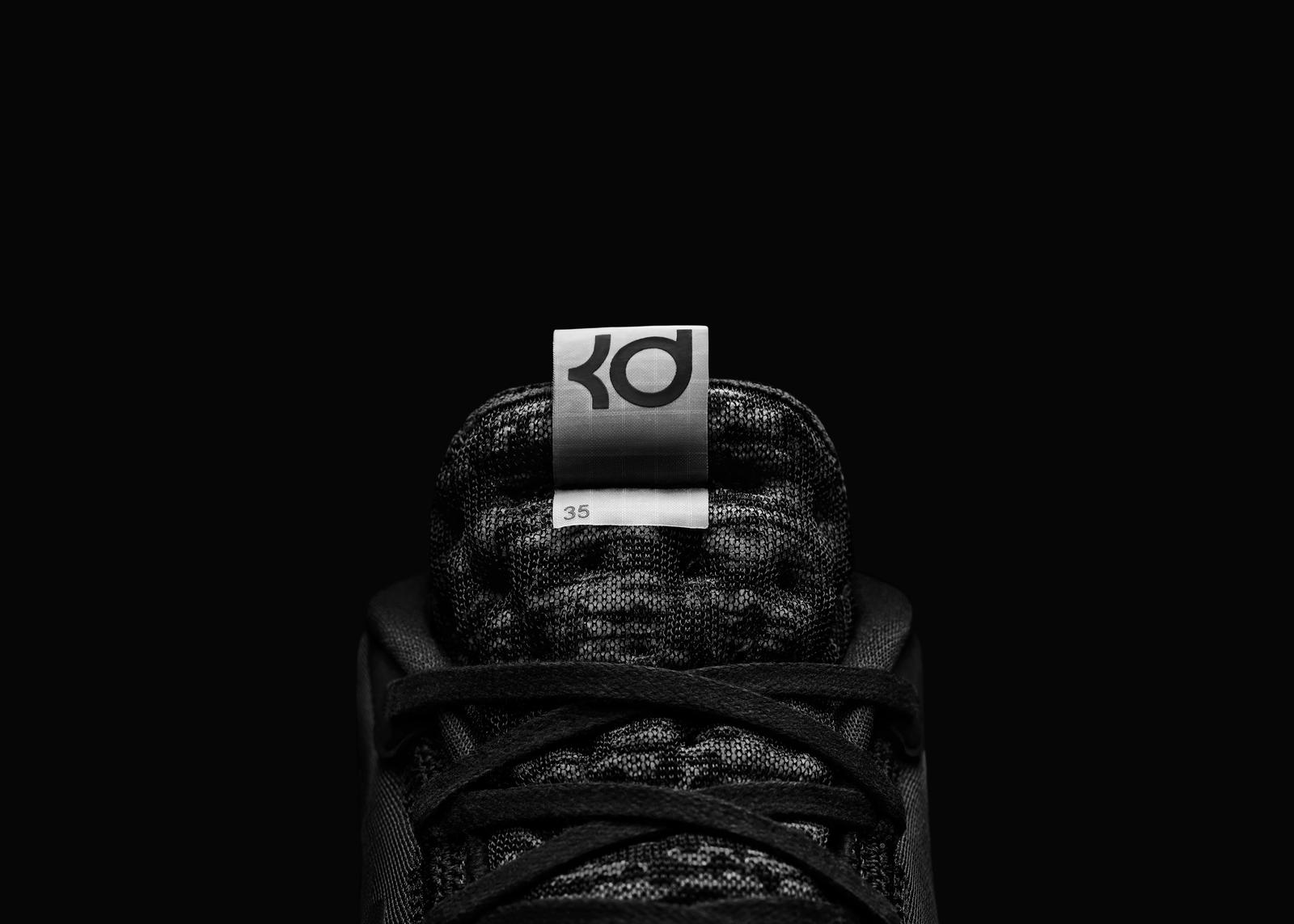 Nike-KD12-Assets-002_rectangle_1600.jpg