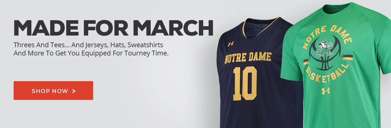 irish baseball jersey