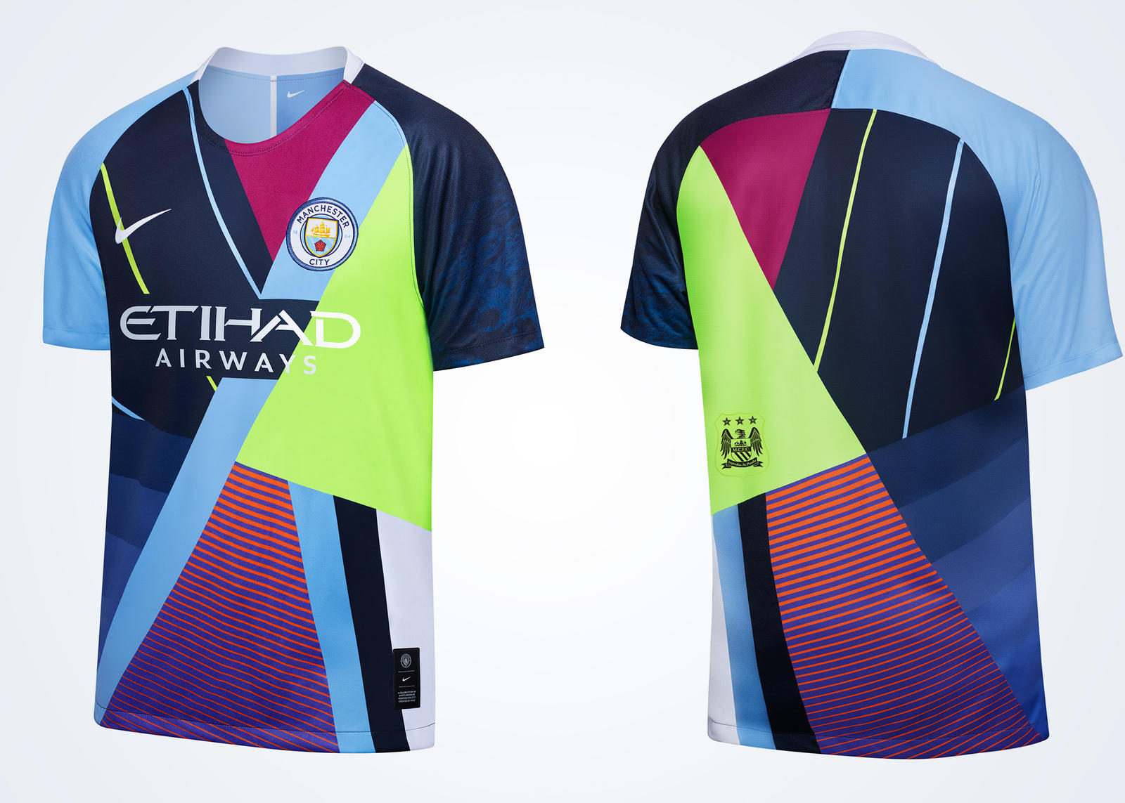 Nike-Manchester-City-Celebration-2up_rectangle_1600.jpg