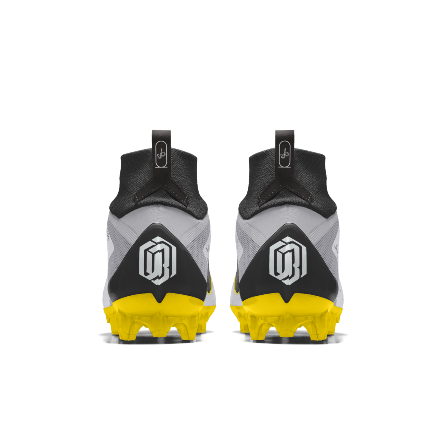 vapor untouchable pro 3 gold