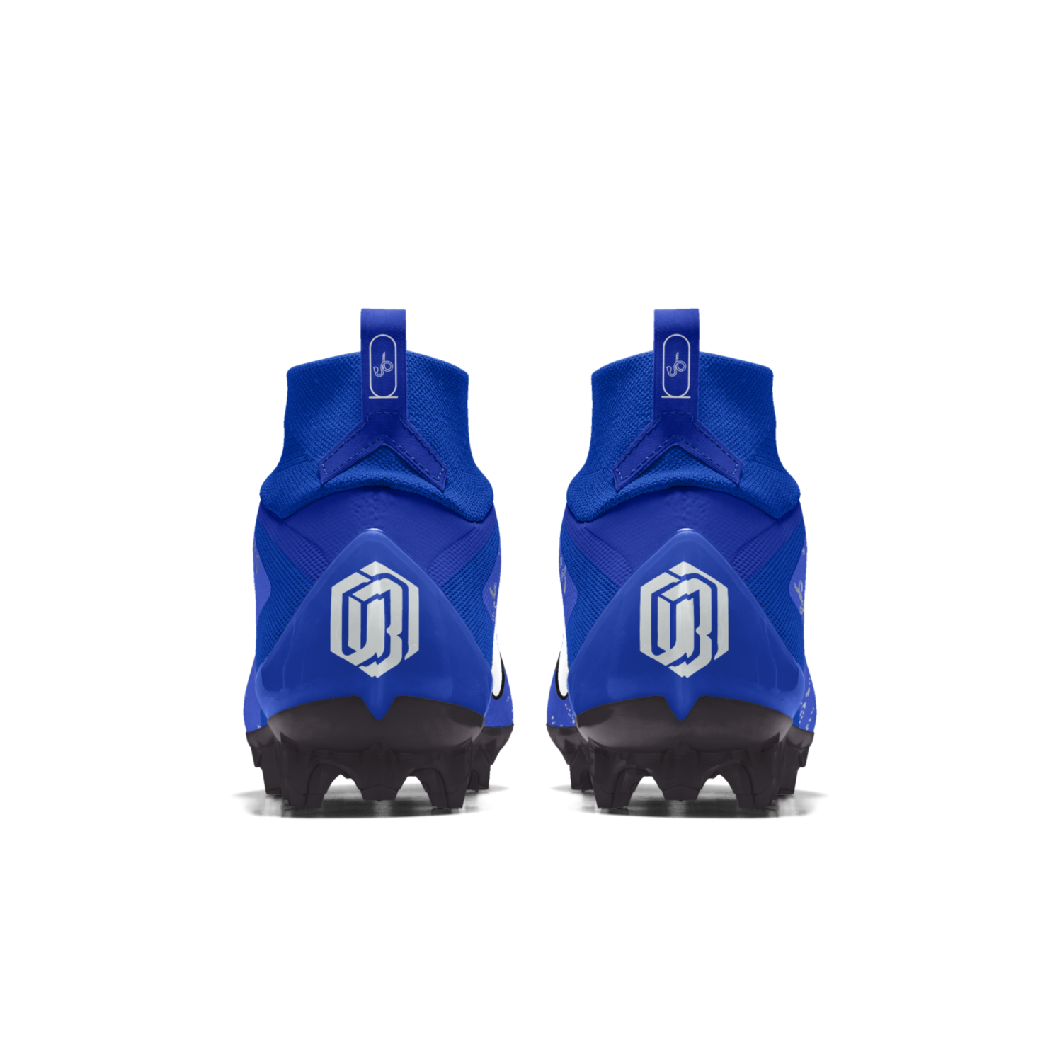 VapUnPro3SP19_v5.png