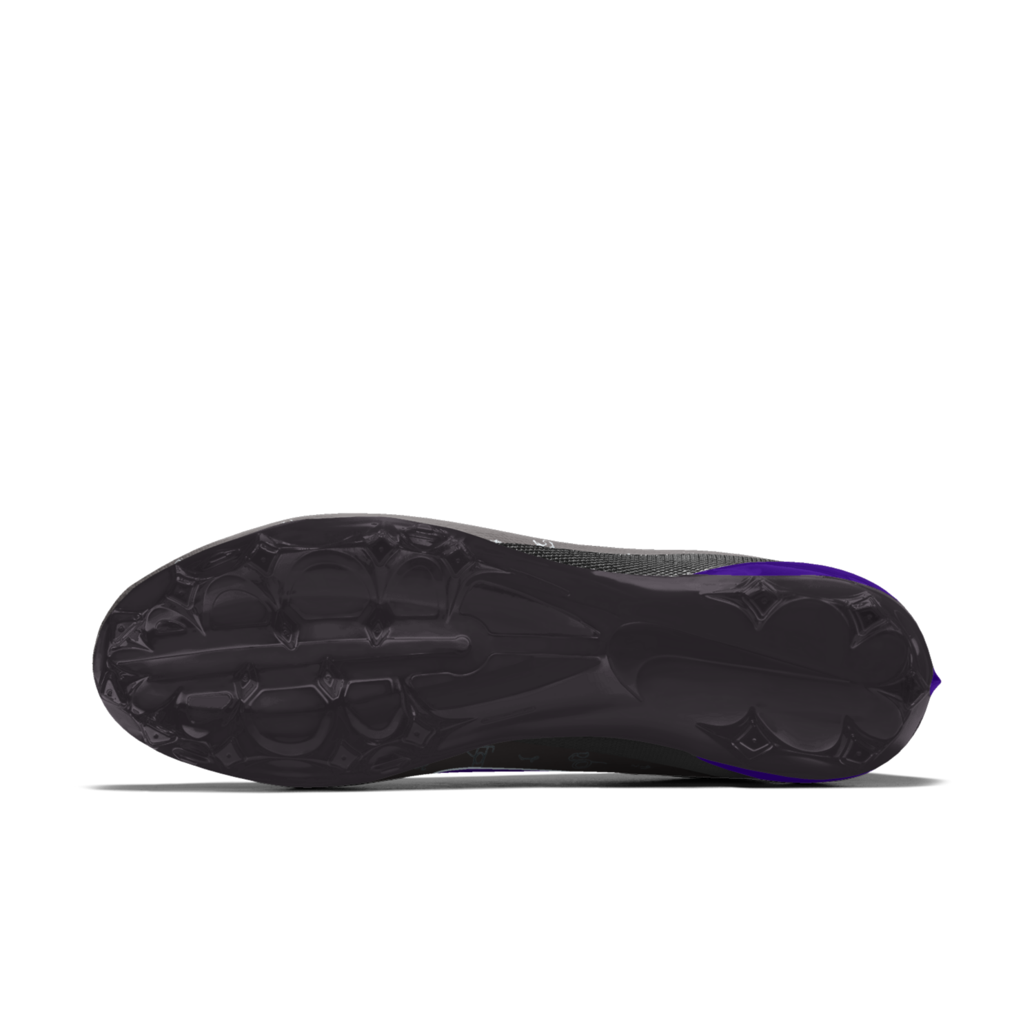 VapUnPro3SP19_v6.png