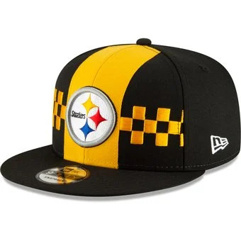 nfl draft hats 2019