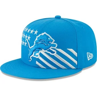 new era nfl draft hats 2019