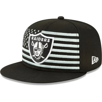 seahawks draft hat 2019