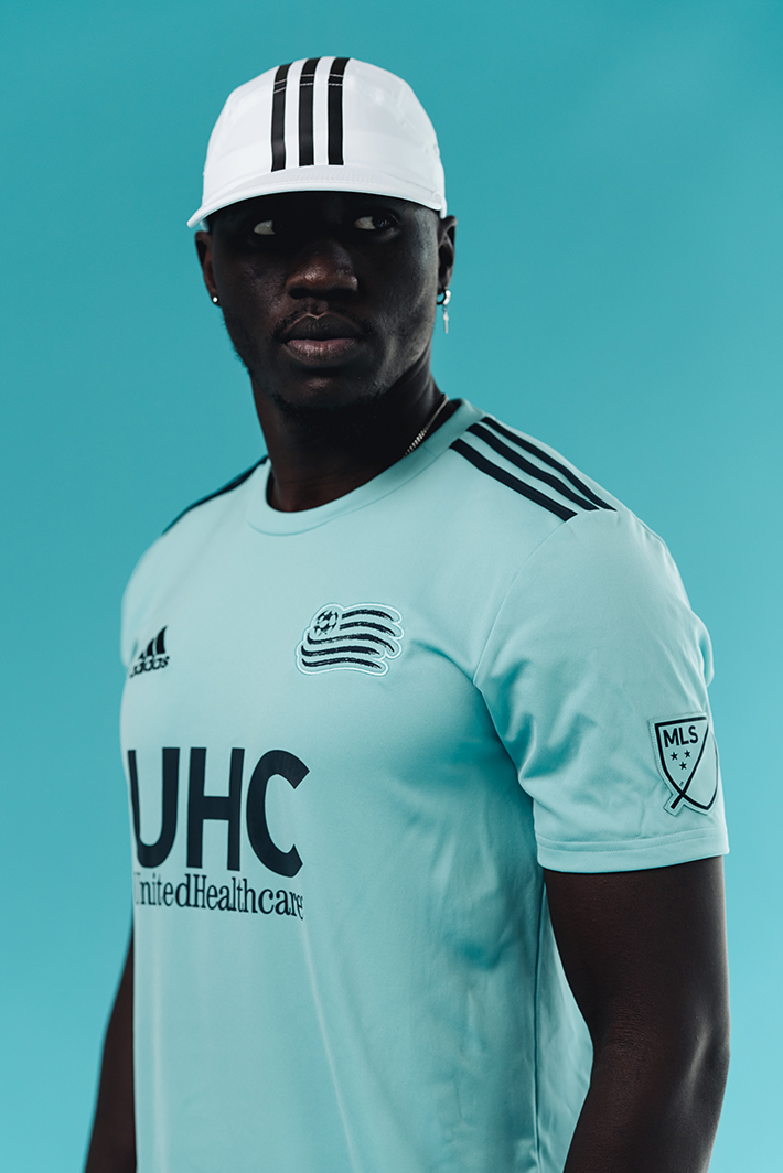 lafc parley jersey
