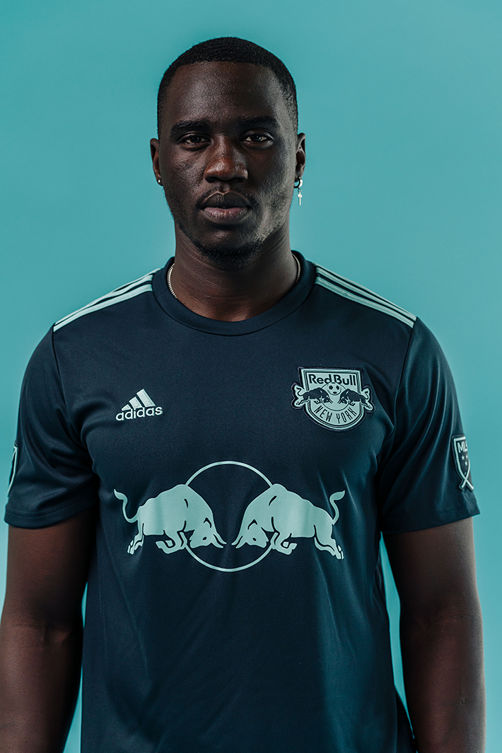 rbny-parley_0.png