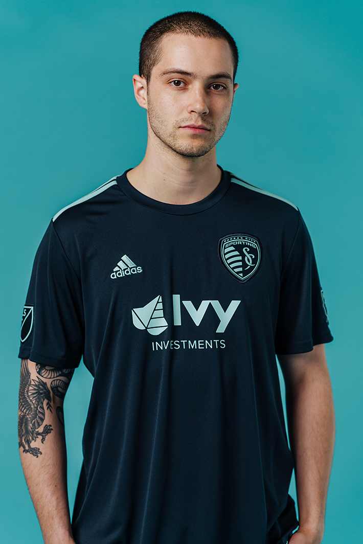 skc-parley_0.png