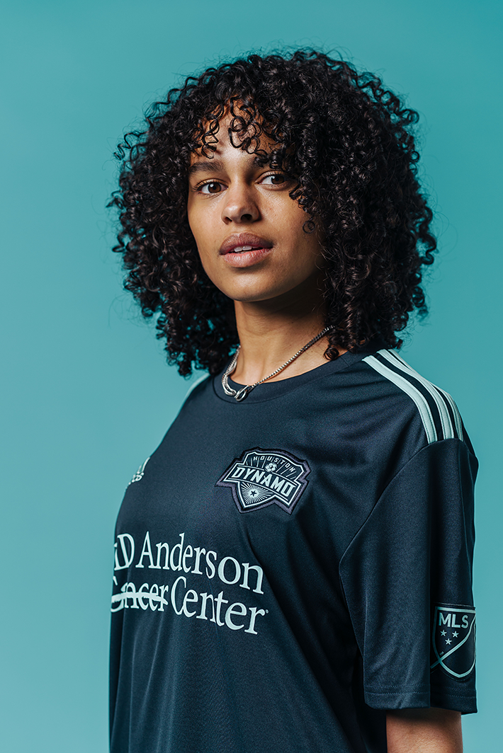 Better Than the Originals? The adidas x Parley MLS Kits are Back