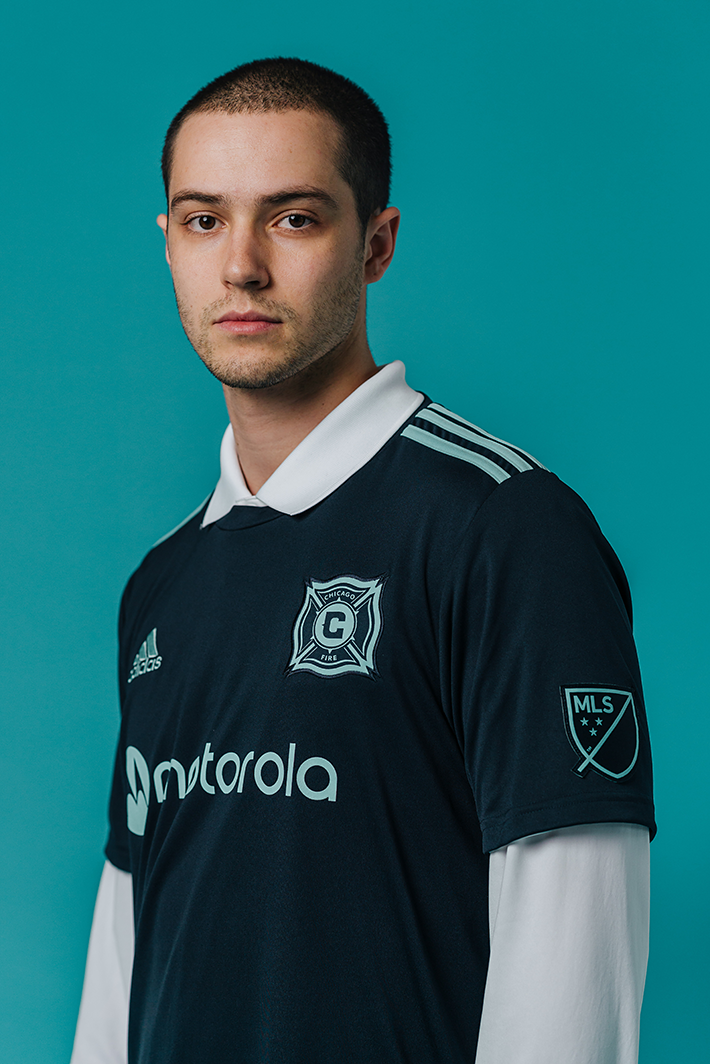 Better Than the Originals? The adidas x Parley MLS Kits are Back and More  Stunning Than Ever - GOALSTUDIO
