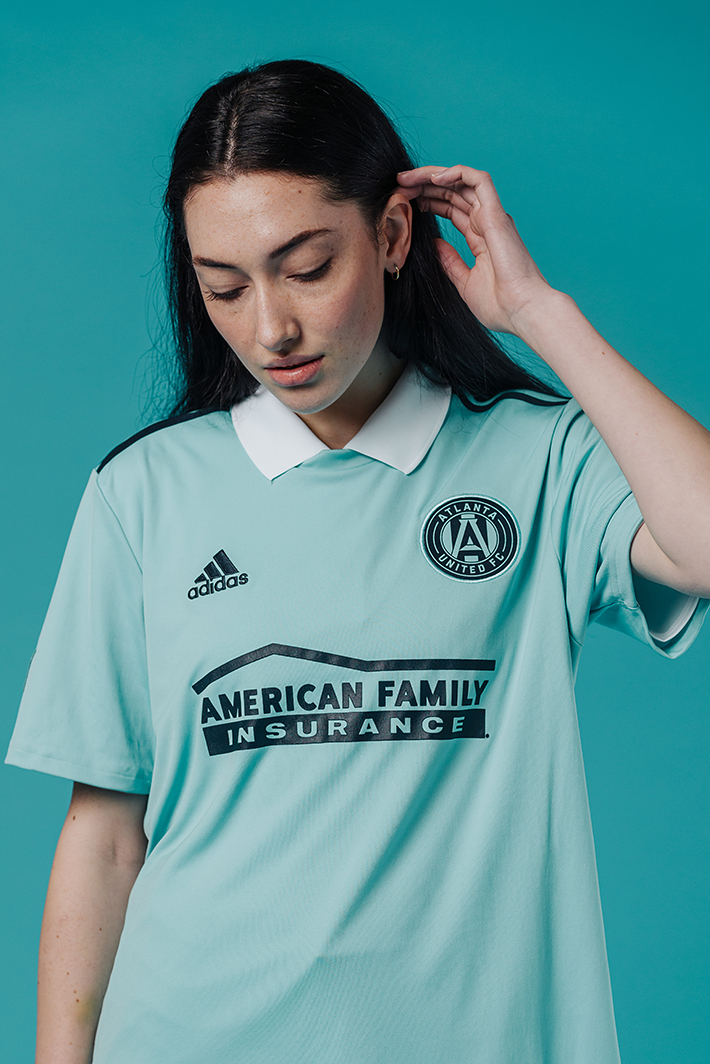 atl-parley_0.png