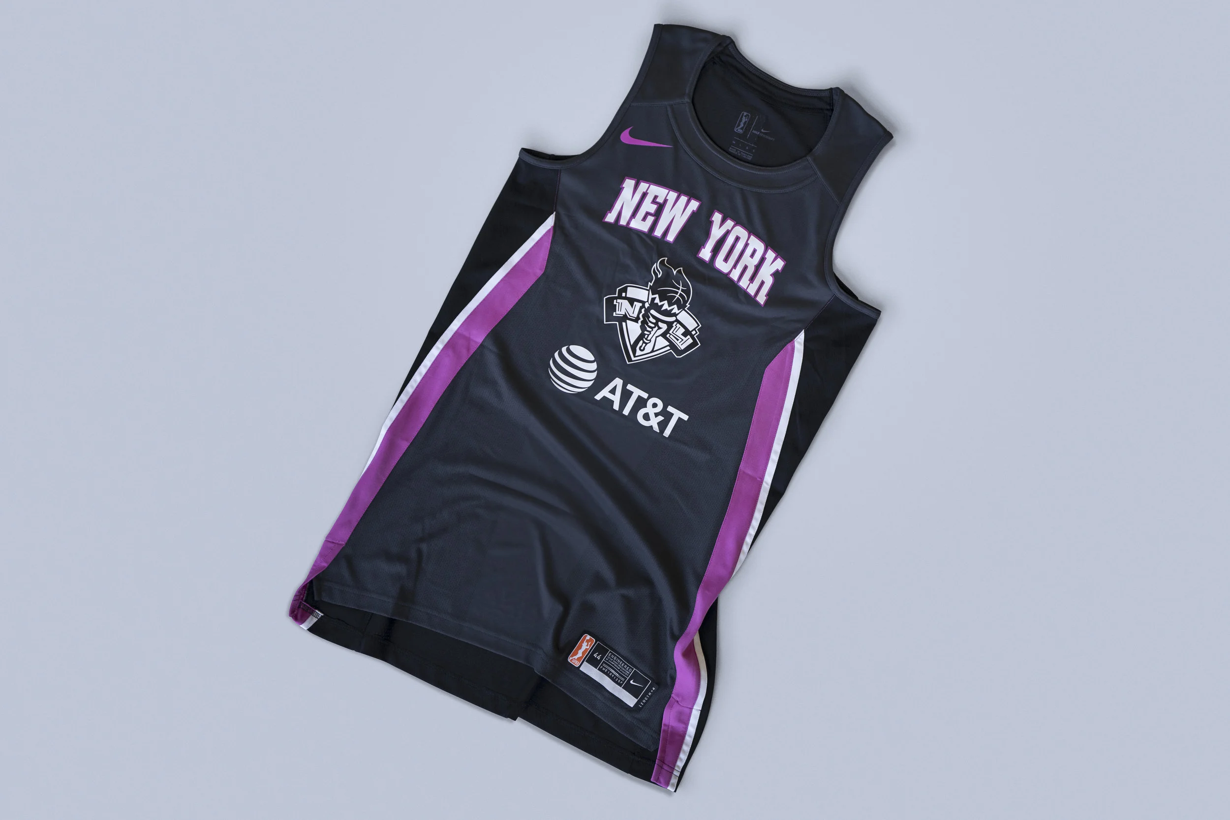 Nike_WNBA_Uniforms2019_BHA_NewYorkLiberty_IMG_9031_86896.jpg