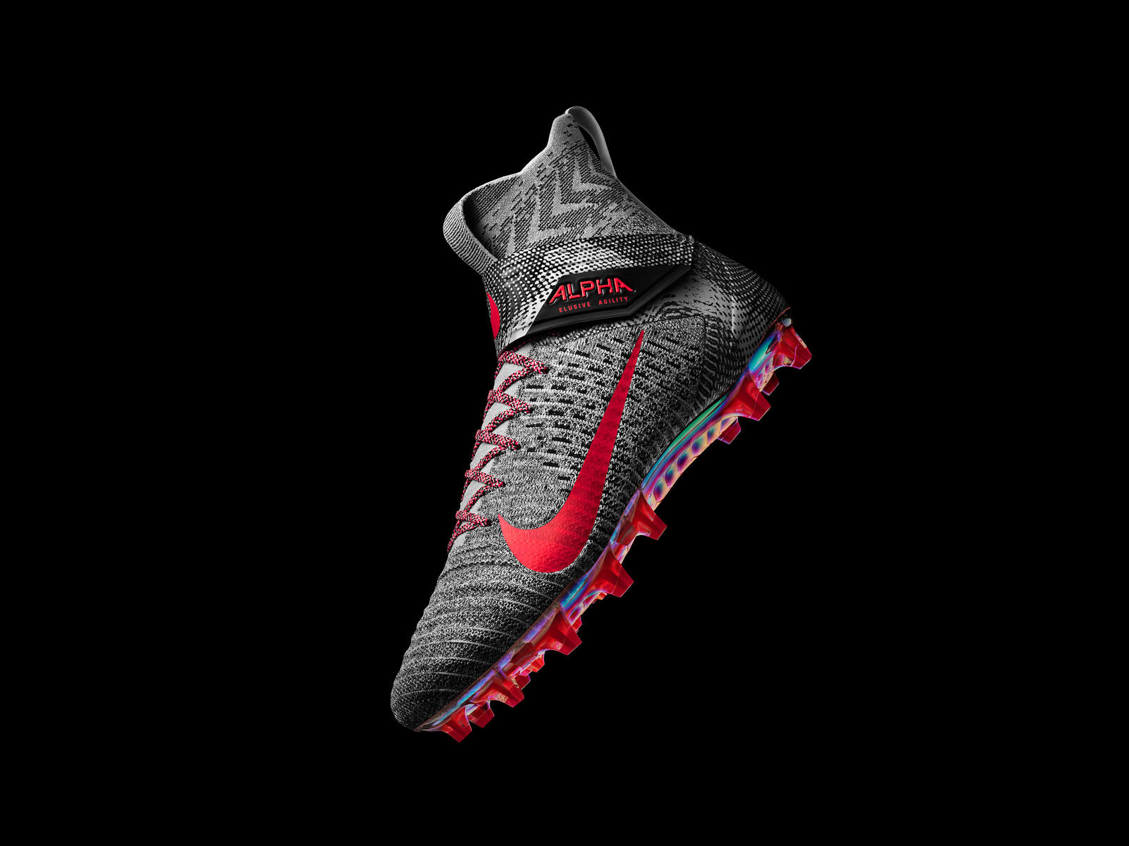 football shoes nike 2019