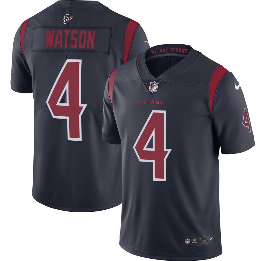 texans replica jerseys