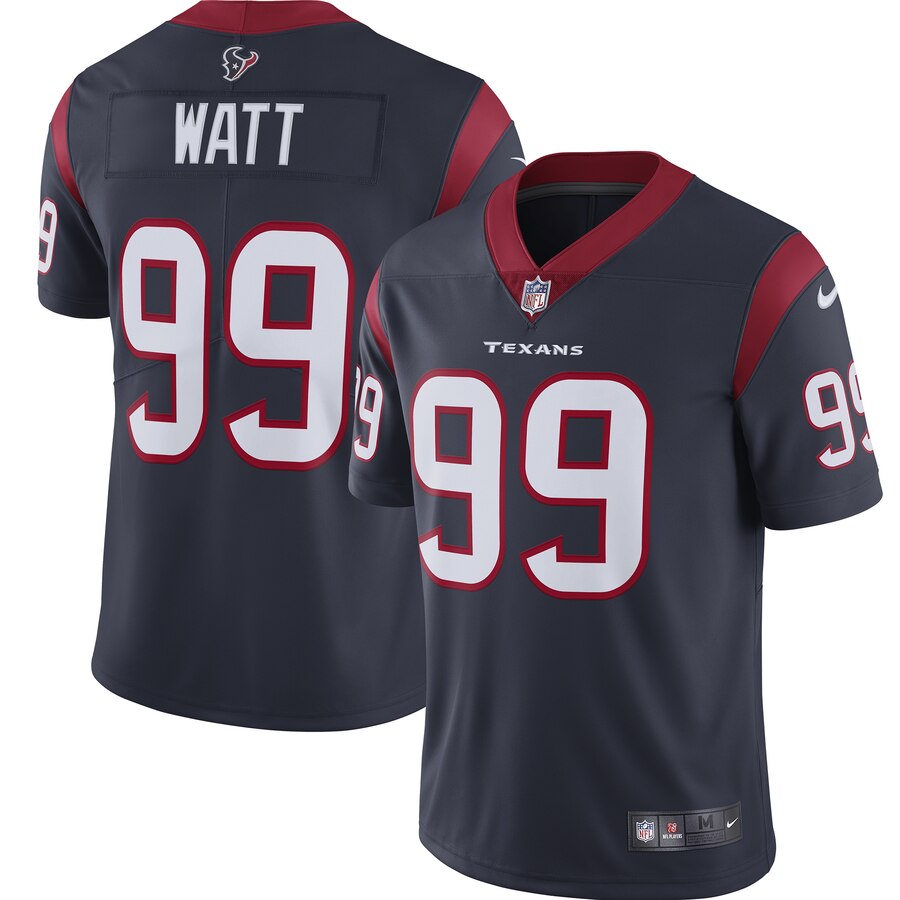 texans spirit jersey