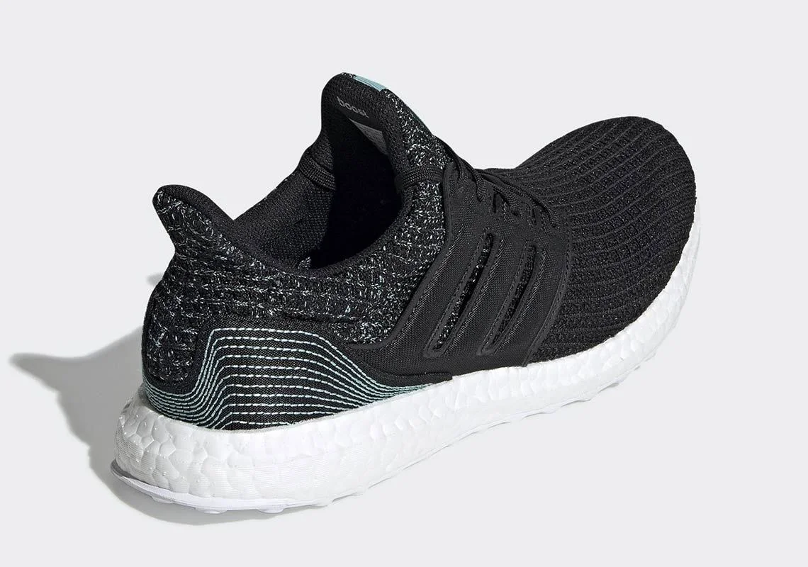 parley-adidas-ultra-boost-f36190-4.jpg