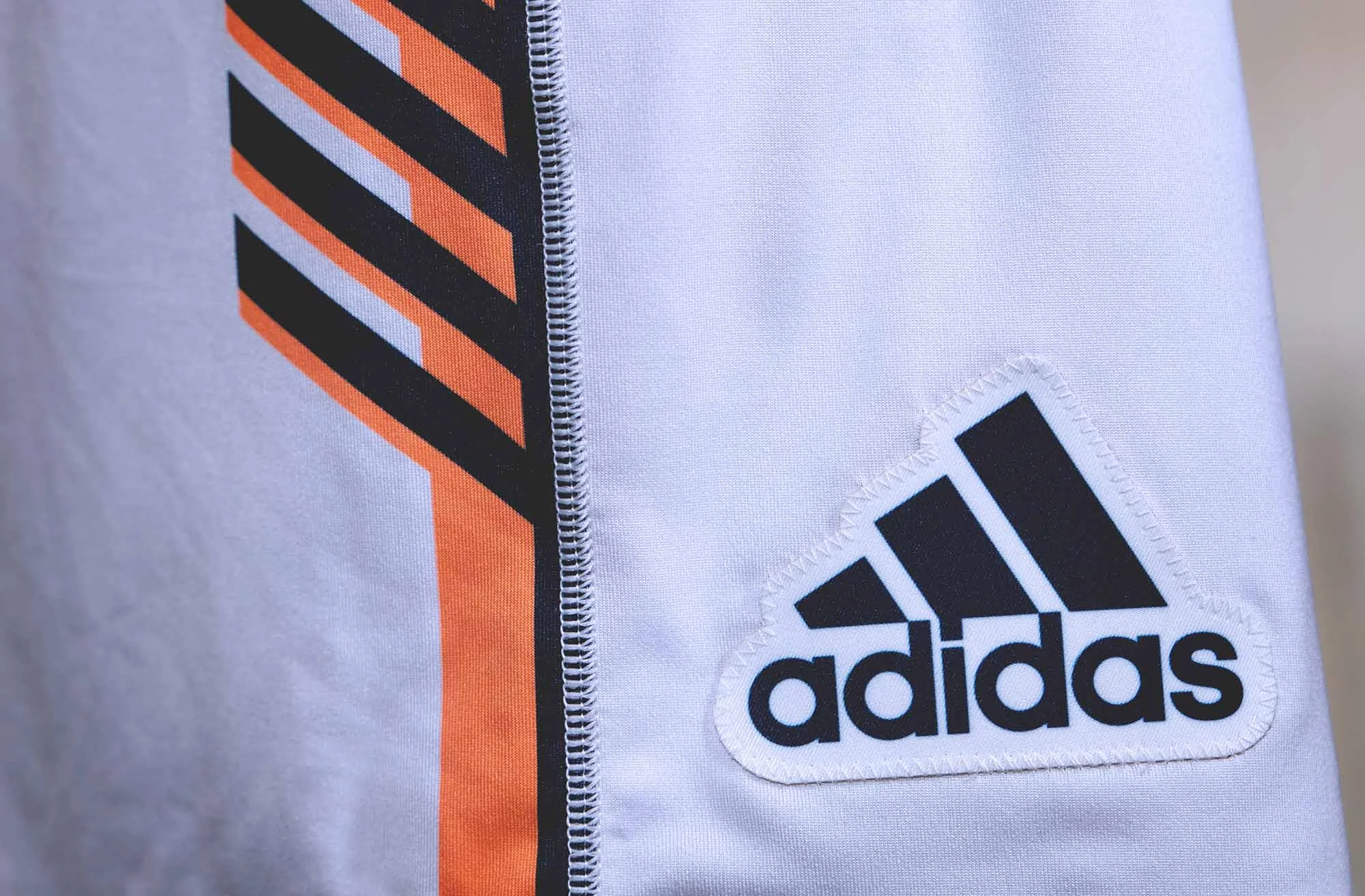adidas lacrosse shorts