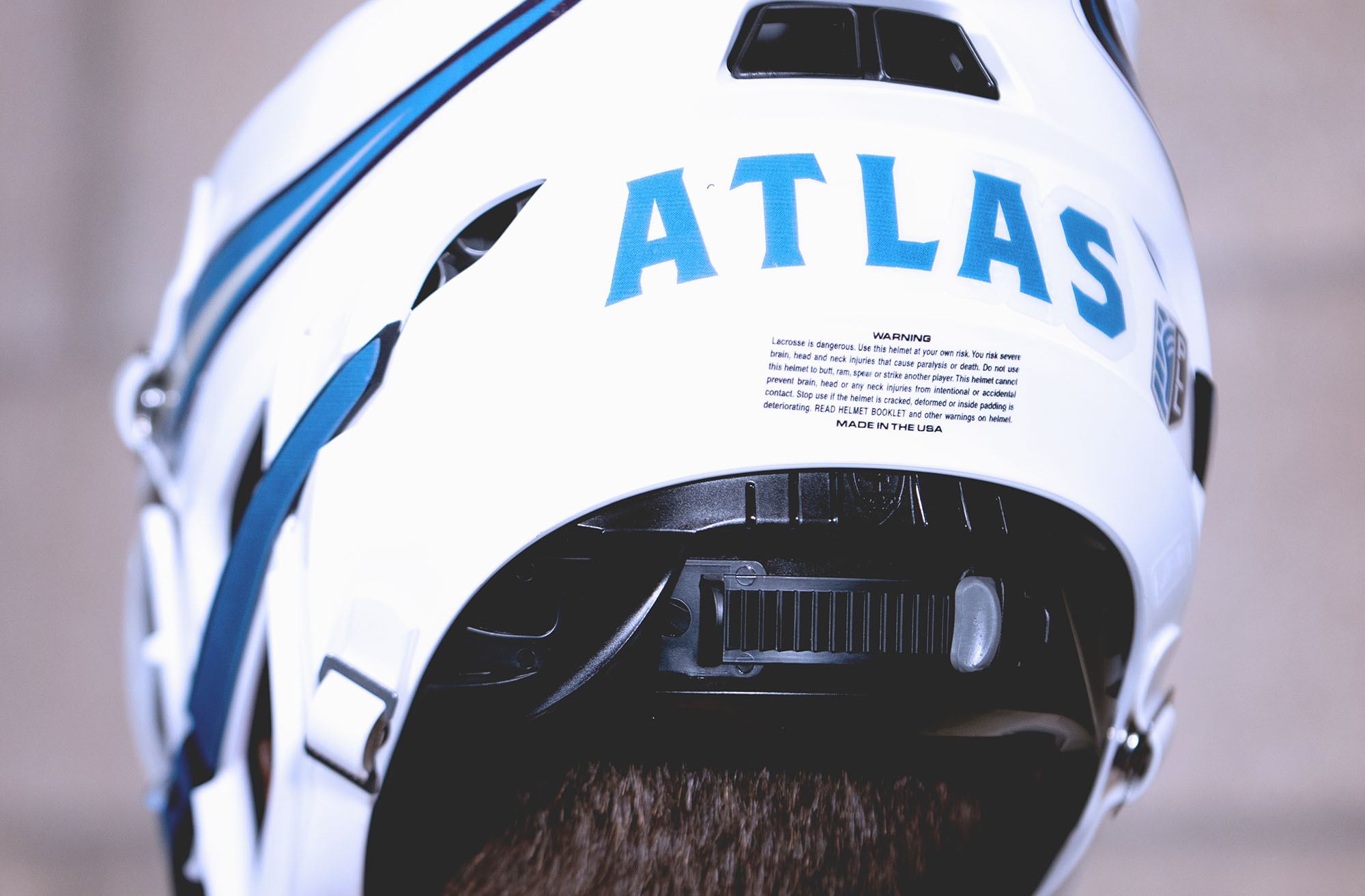 adidasLacrosse_PLL_ATLAS_Helmet_Away.jpg