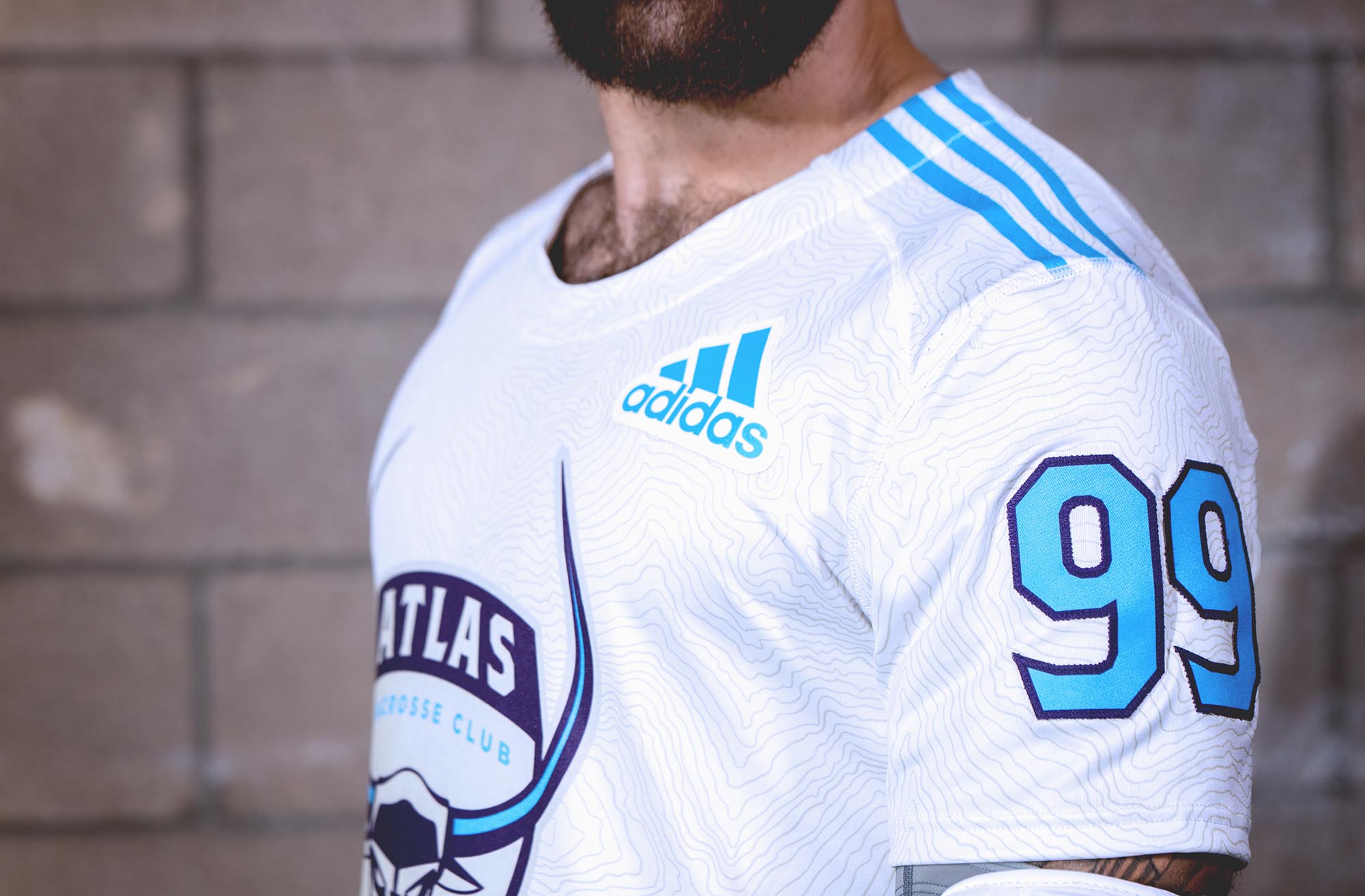 adidasLacrosse_PLL_ATLAS_Sleeve_Away_01.jpg