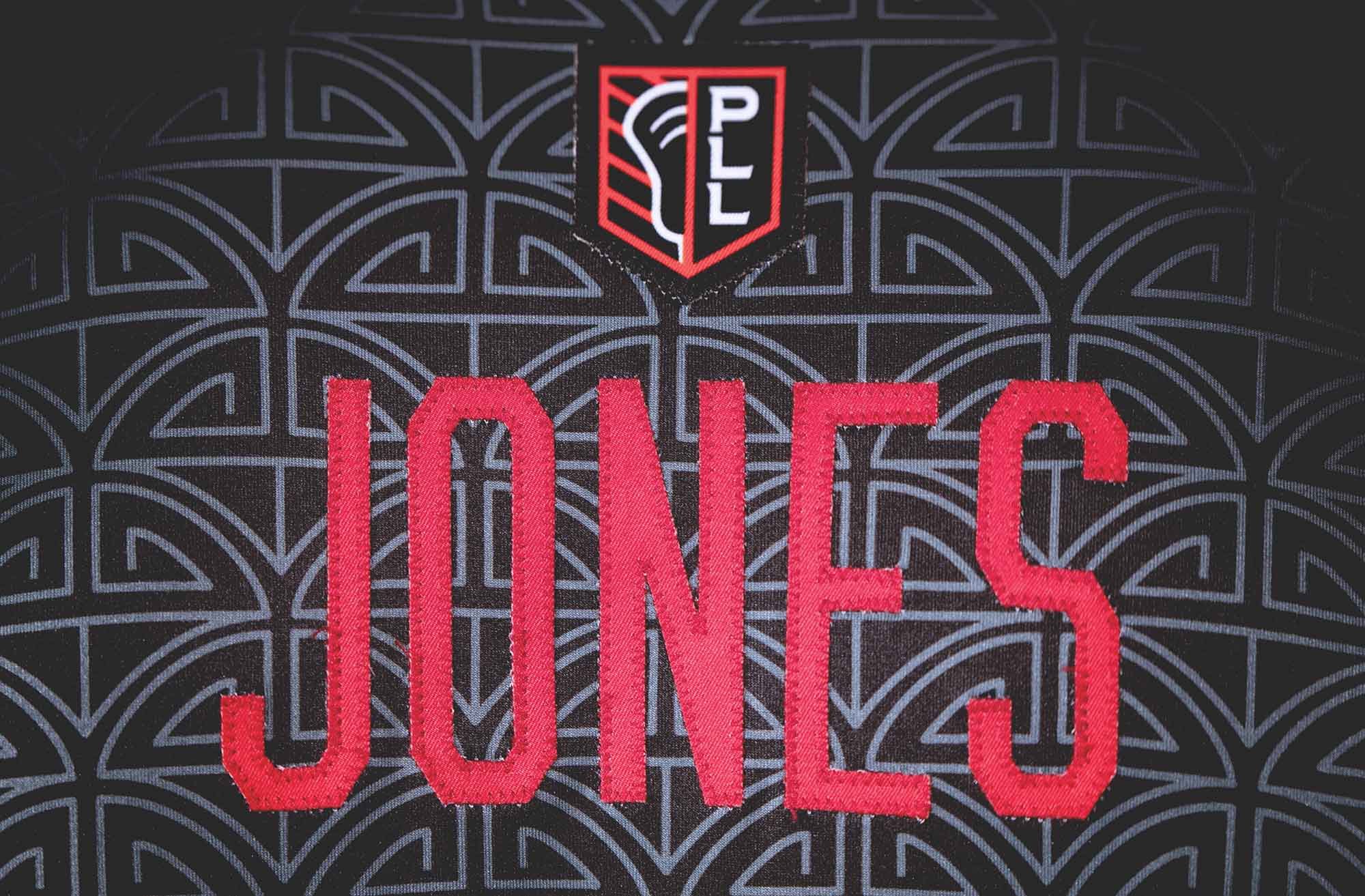 adidasLacrosse_PLL_CHAOS_Nameplate_Jones_Home_01.jpg