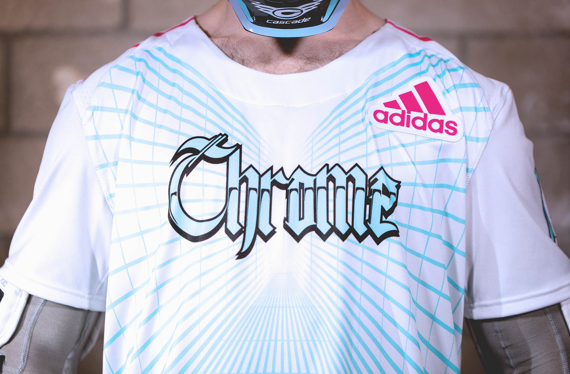 adidasLacrosse_PLL_CHROME_Crest_Away_01.jpg