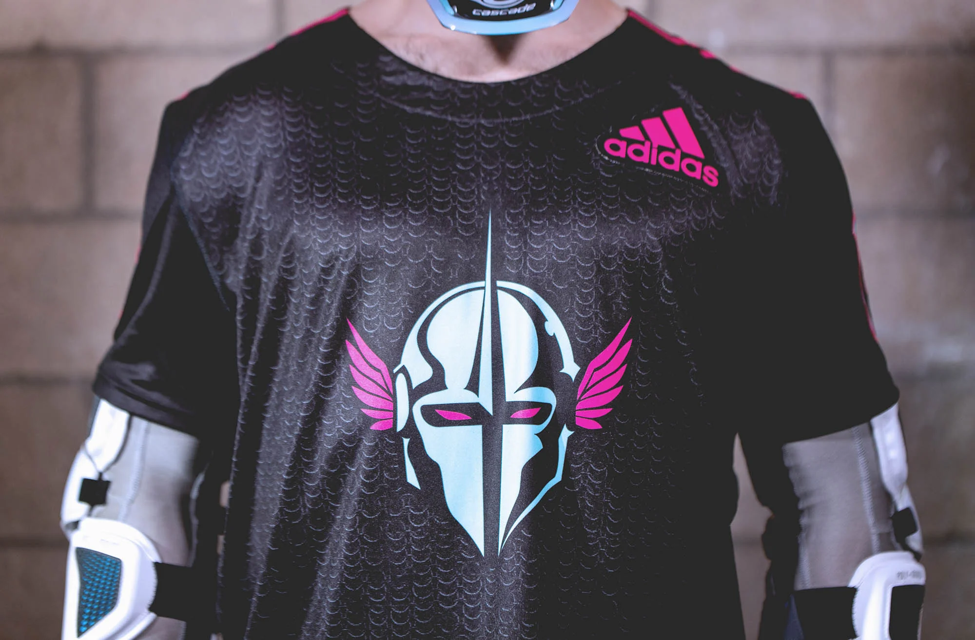 pll lacrosse jerseys