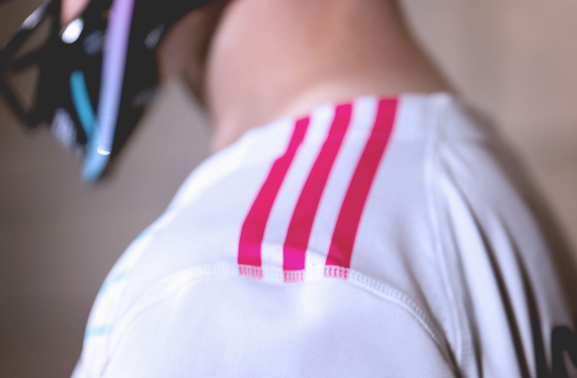 adidasLacrosse_PLL_CHROME_3Stripes_Away_02.jpg