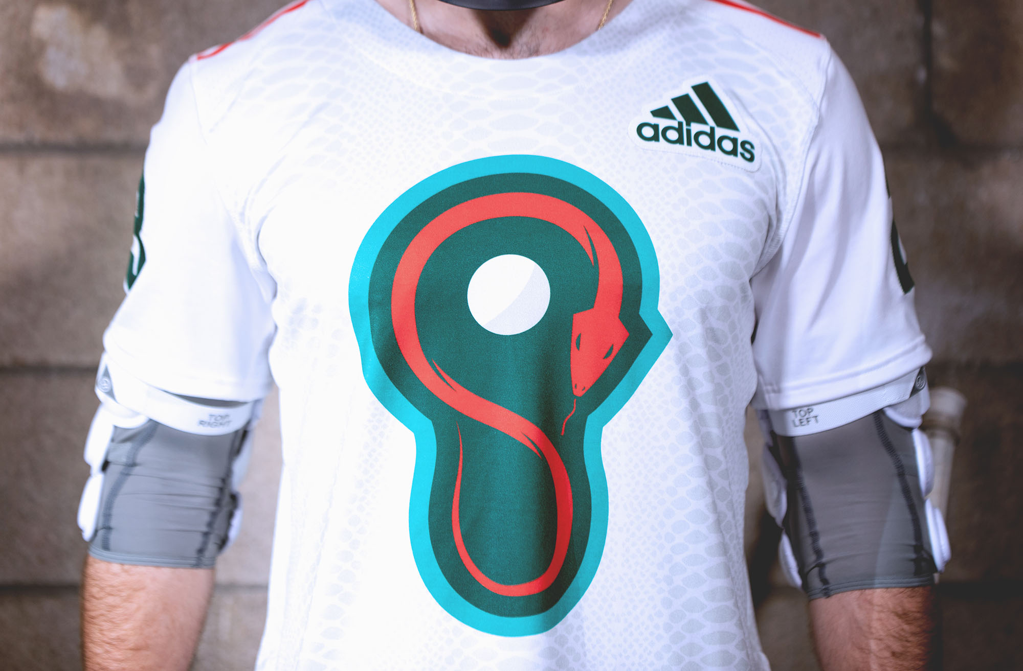 adidasLacrosse_PLL_WHIPSNAKES_Crest_Away_01.jpg