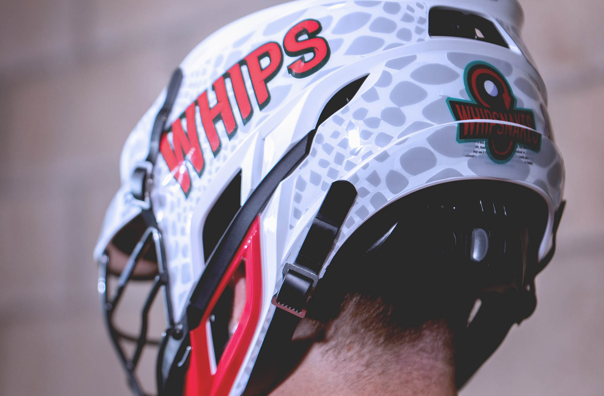 adidasLacrosse_PLL_WHIPSNAKES_Helmet_Away.jpg