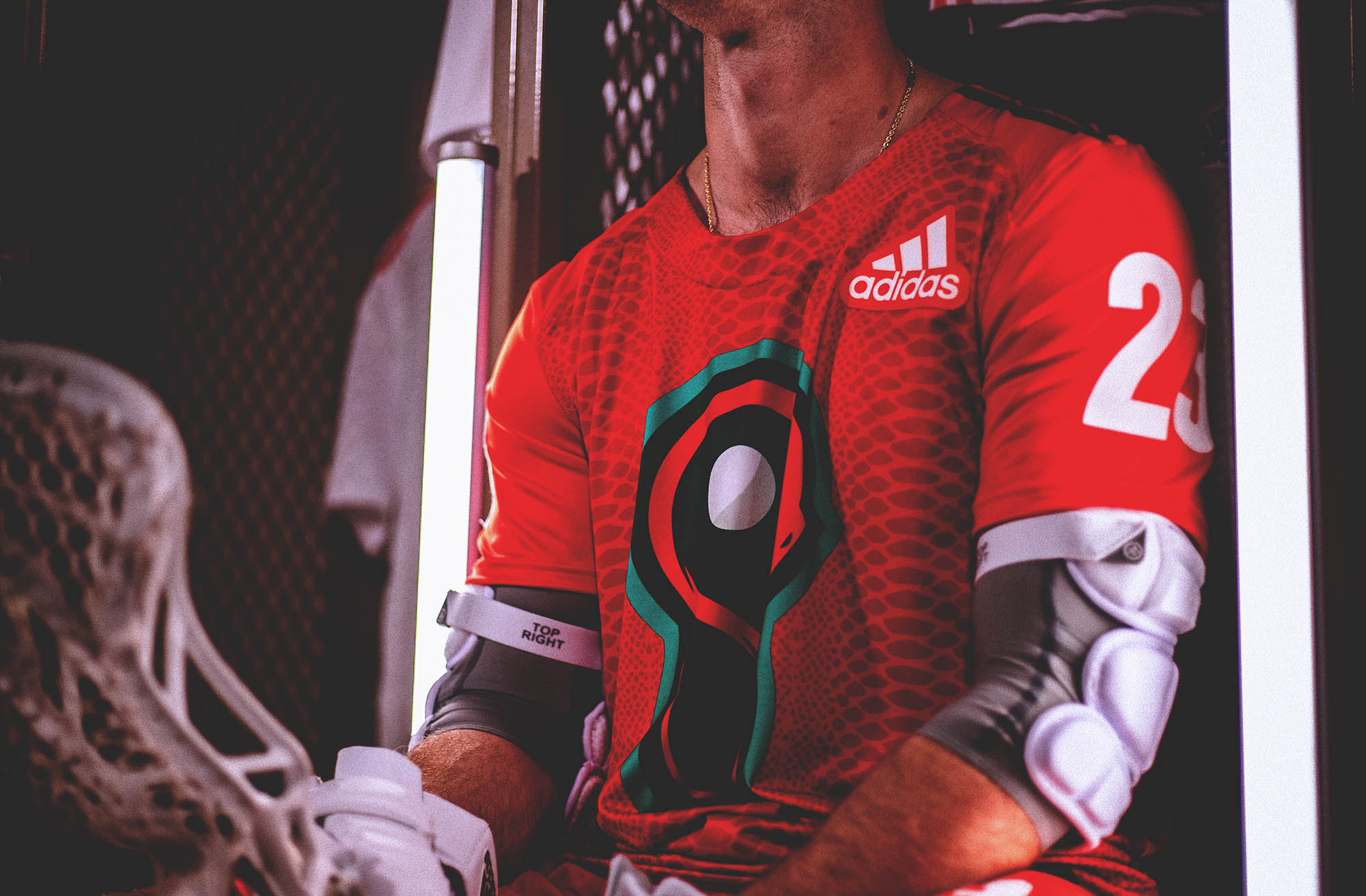 adidasLacrosse x PLL_WHIPSNAKES_02.jpg