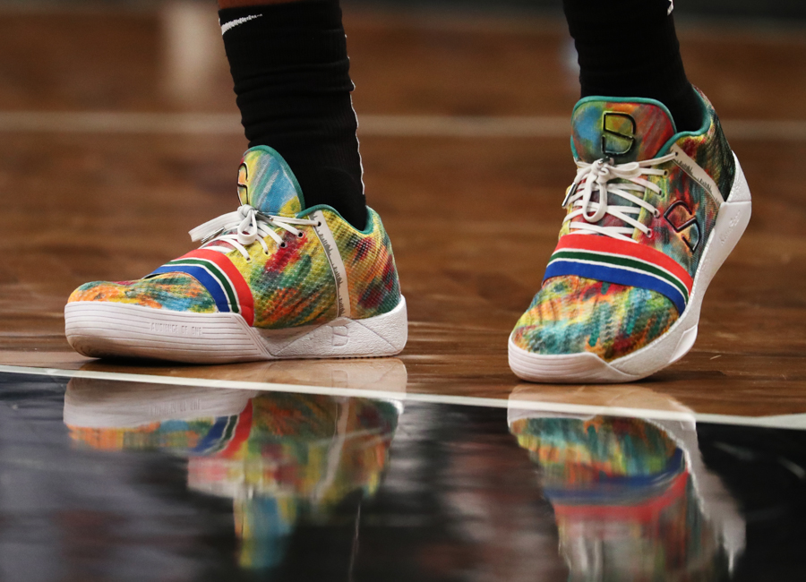 dinwiddie-sneakers-2019-17.jpg