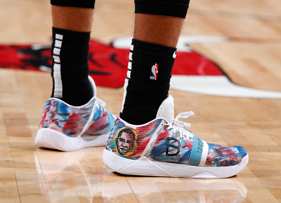 dinwiddie-sneakers-2019-23.jpg