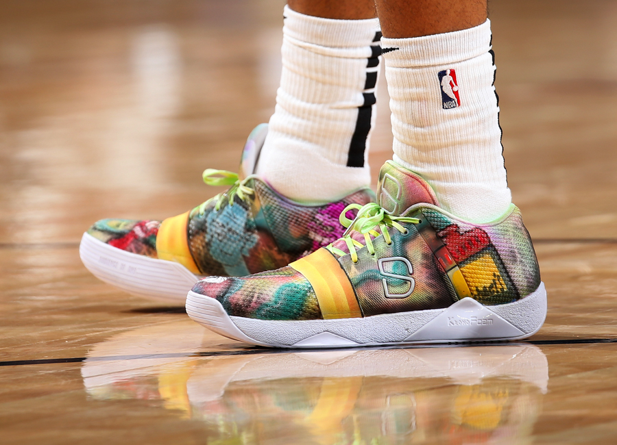 dinwiddie-sneakers-2019-27.jpg