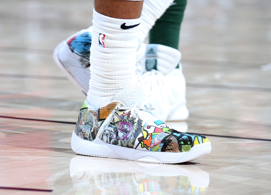 dinwiddie-sneakers-2019-35.jpg