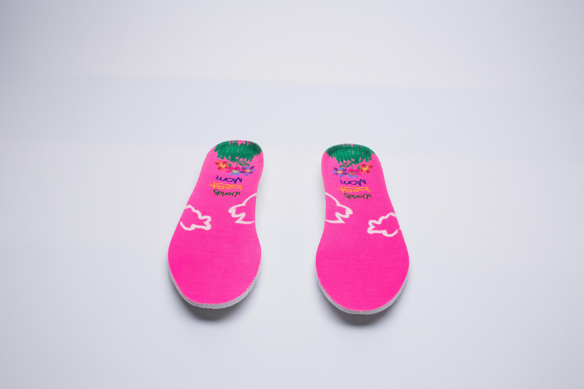 190501_YARD_PRODUCT_MOTHERSDAY_4-6423.jpg