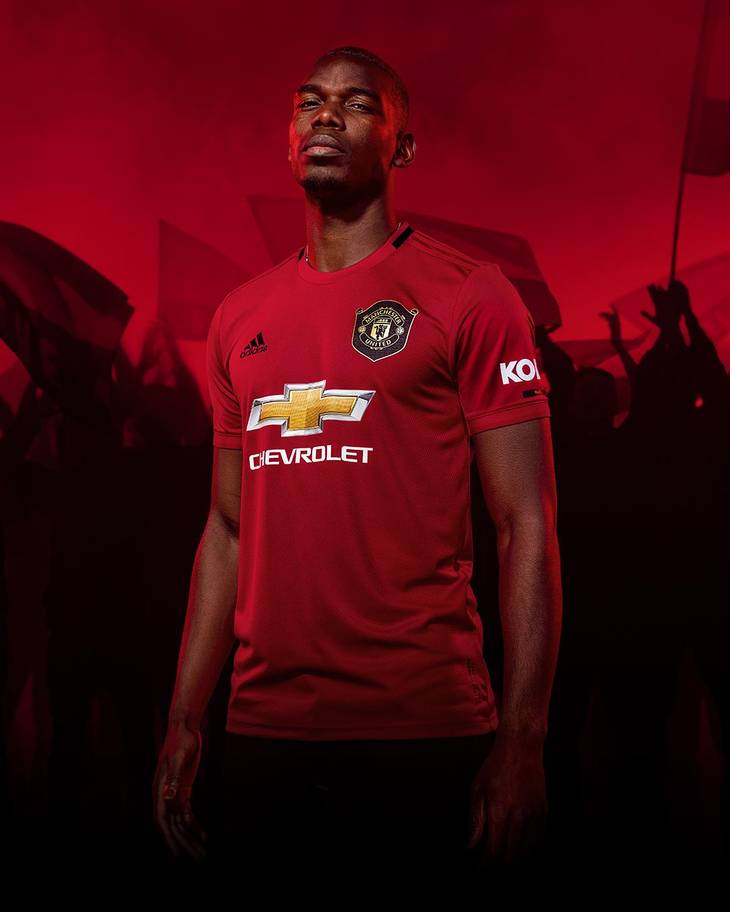 manutdnewkit21.jpg