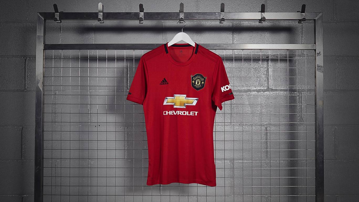 manutdnewkit12.jpg