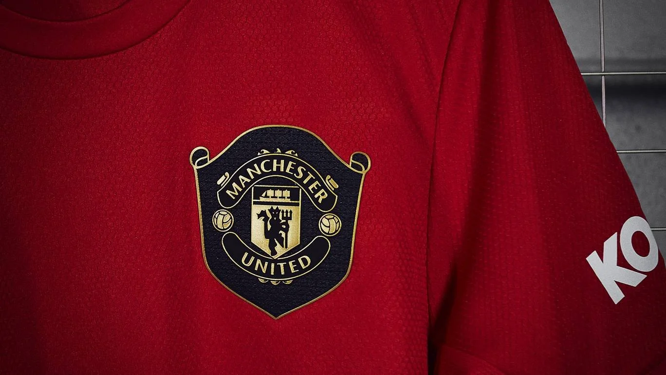 manutdnewkit14.jpg