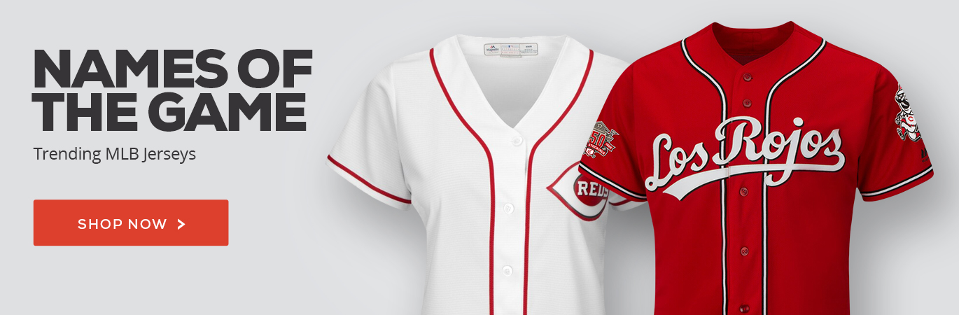 Cincinnati Reds 150 Throwback Uniforms - 1912 Edition - Redleg Nation