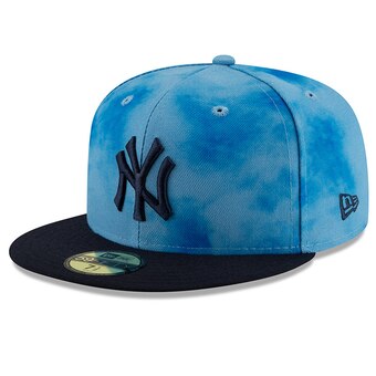 2020 mlb father's day hat