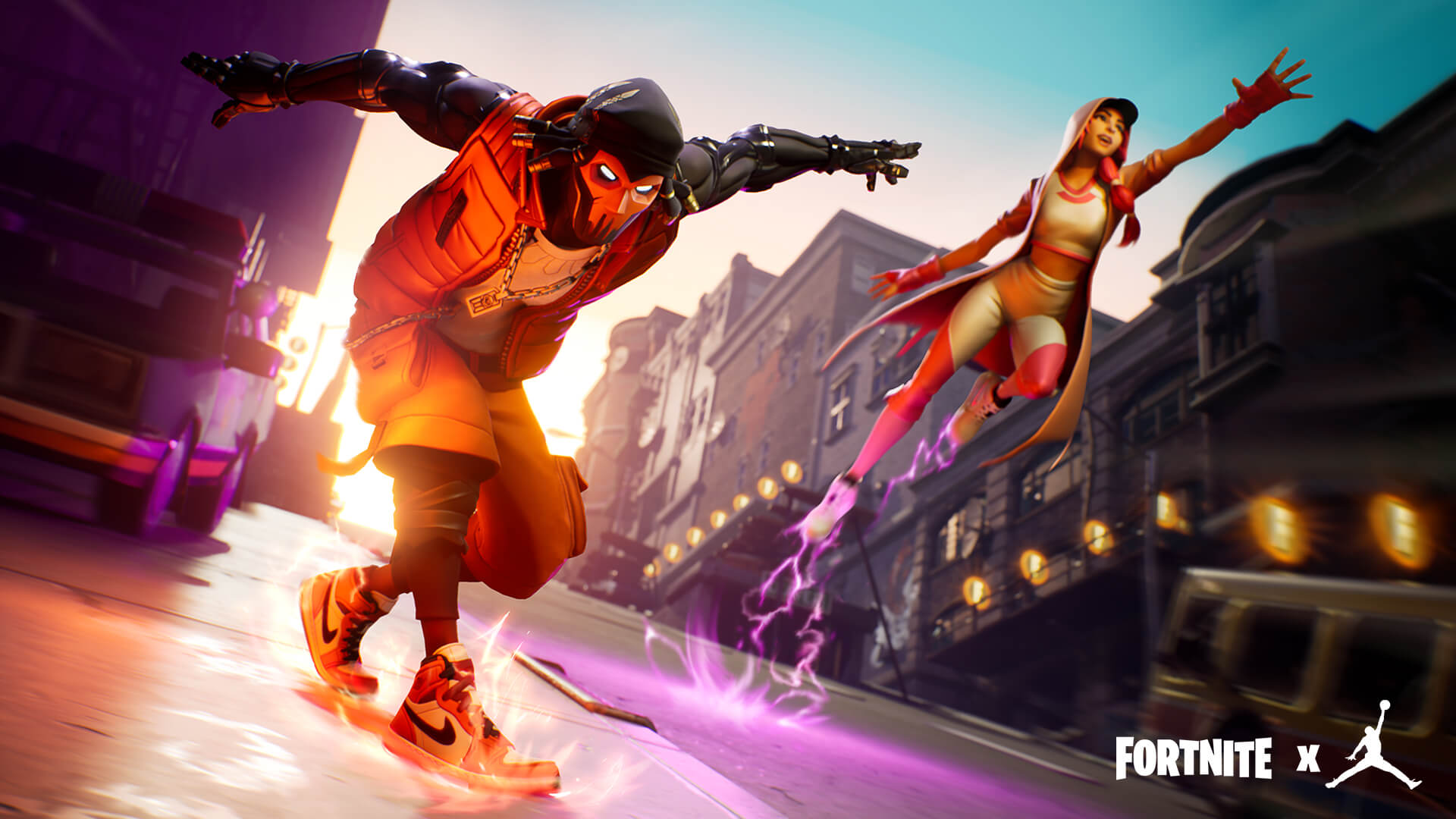 Fortnite_blog_game-recognize-game_09BR_LTM_DowntownDrop_Screenshot_1920x1080-1920x1080-6b47f35ffb952c697cb4b938af3aac450e37b79a.jpg