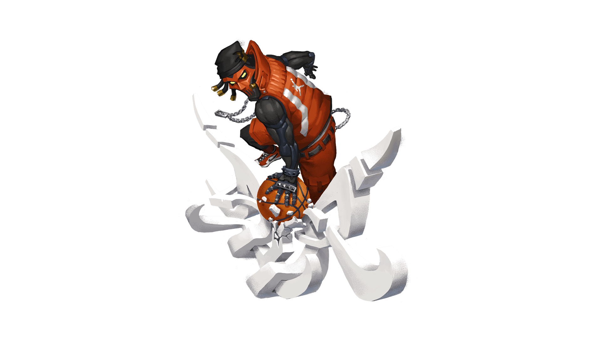 Fortnite_blog_game-recognize-game_09BR_LTM_DowntownDrop_ChallengeRewardsBlogImage_Spray2-1920x1080-02204b5cdb7ea7d3d25c21356dfff22354808c8d.png