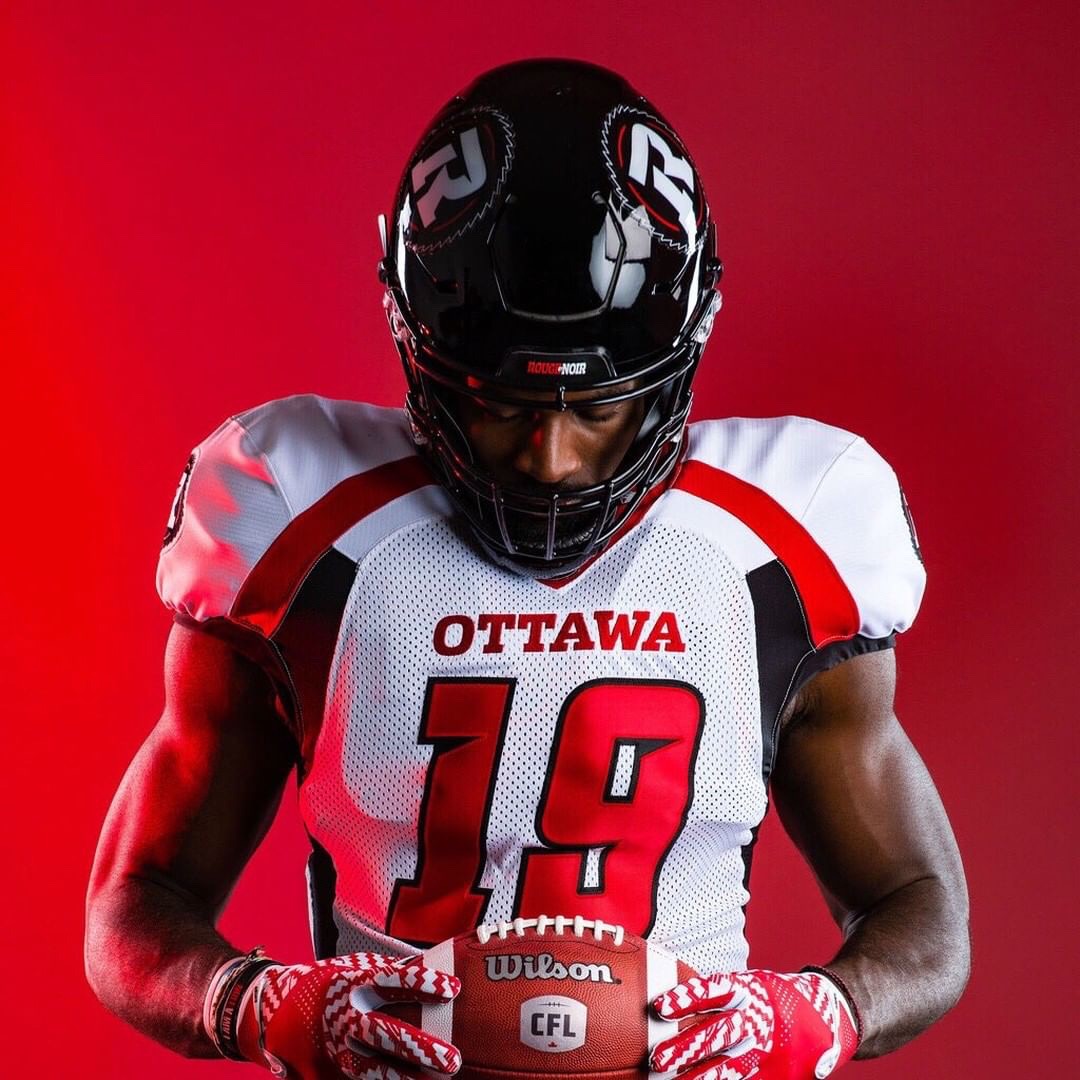 cfl new era jerseys