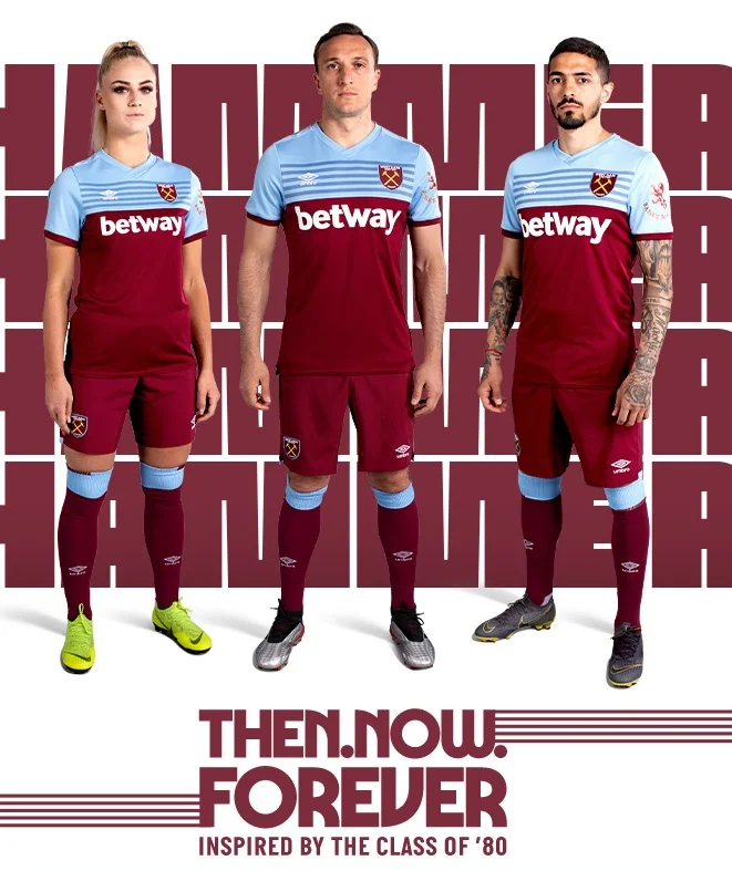 home-kit-asset-726.jpg