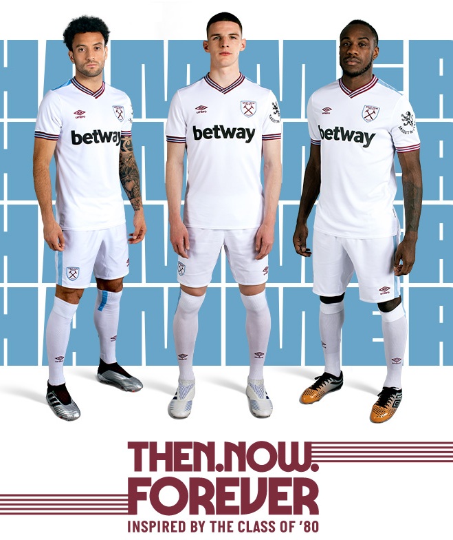 away-kit-asset-726.jpg