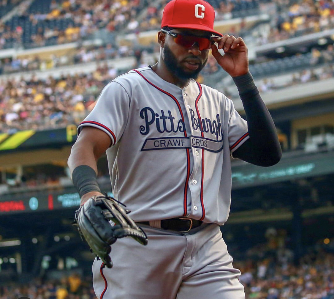 pittsburgh pirates throwback jerseys