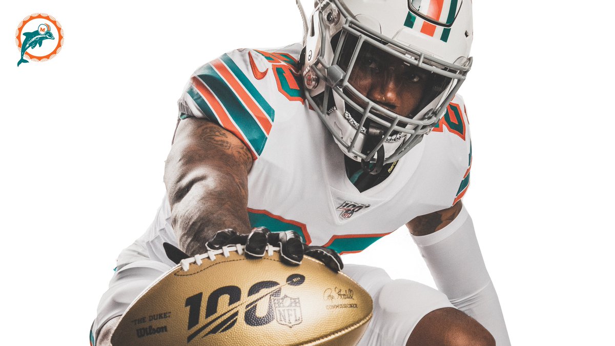 miami dolphins throwback jersey 2019