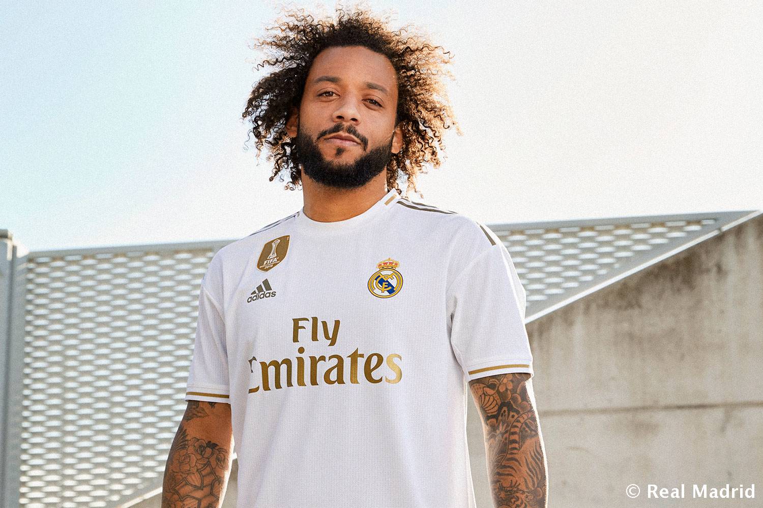 Home-Jersey_Marcelo_alluse.jpg