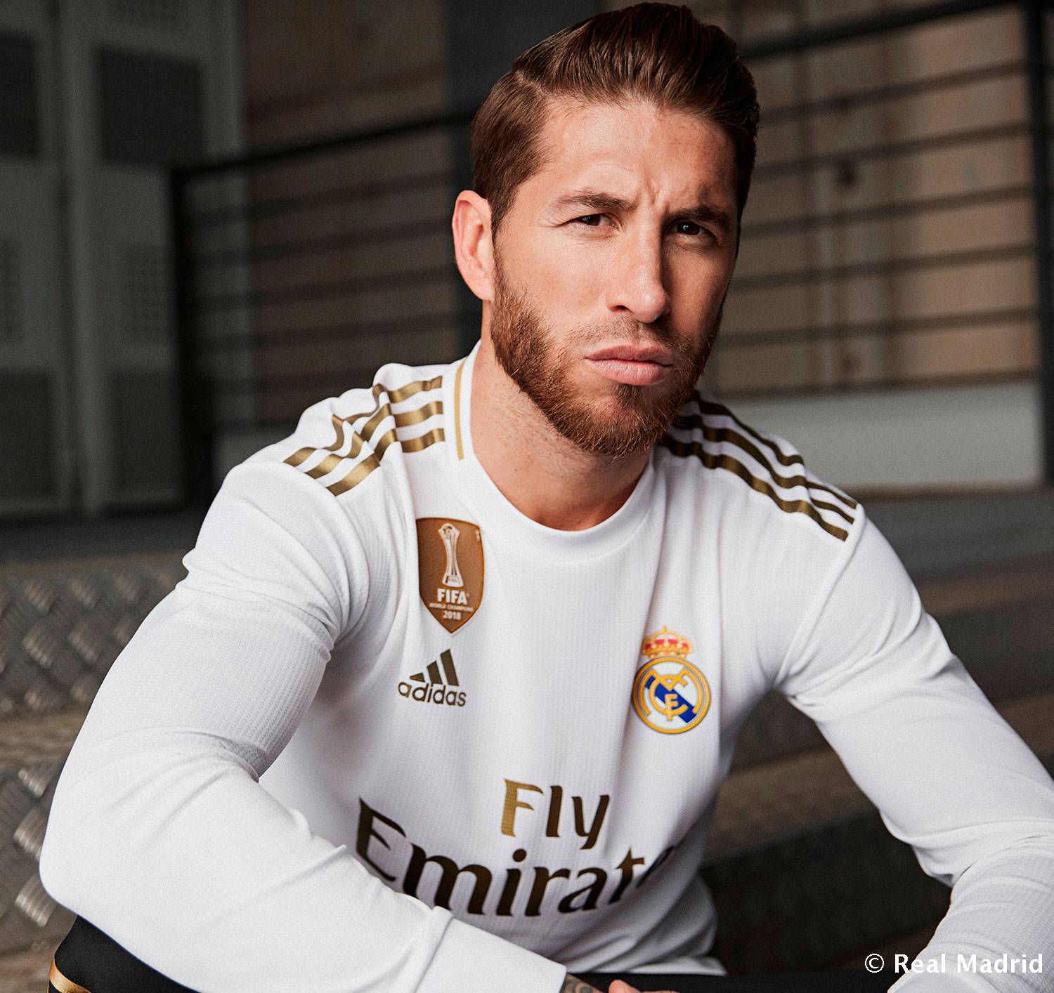 Home-Jersey_Ramos_alluse.jpg